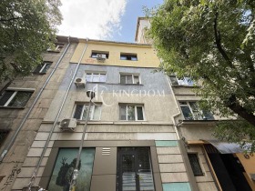 ������� 3-����� | Imot.bg � ����� ������ 16