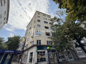 ������� 3-����� | Imot.bg � ����� ������ 15