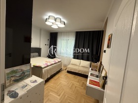 ������� 3-����� | Imot.bg � ����� ������ 11
