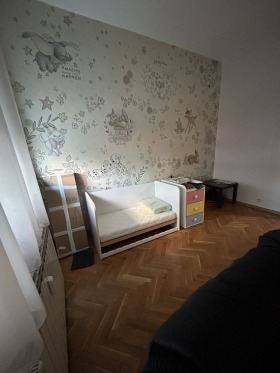 ������� 4-����� | Imot.bg � ����� ������ 8