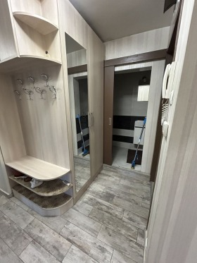 ������� 4-����� | Imot.bg � ����� ������ 13