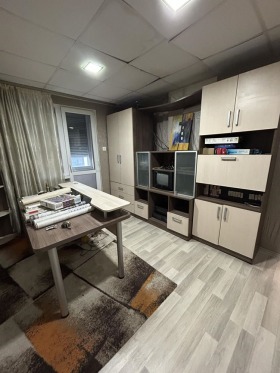 ������� 4-����� | Imot.bg � ����� ������ 10