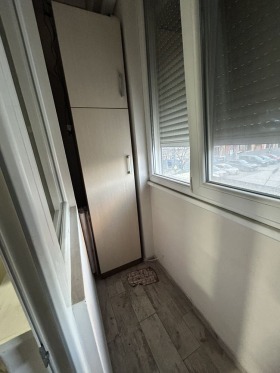 ������� 4-����� | Imot.bg � ����� ������ 11