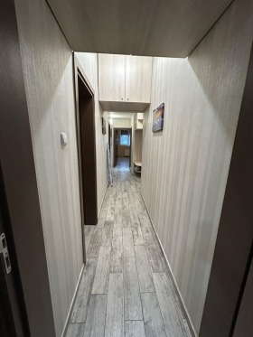 ������� 4-����� | Imot.bg � ����� ������ 12