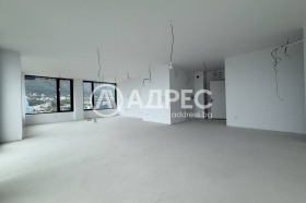 ������� ���������� | Imot.bg � ����� ������ 2