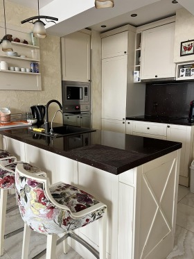 ������� ������� | Imot.bg � ����� ������ 6