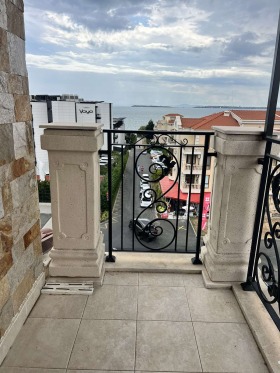 ������� ������� | Imot.bg � ����� ������ 7