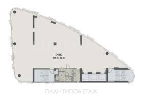������� ���� | Imot.bg � ����� ������ 16