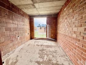 ������� ���� | Imot.bg � ����� ������ 9