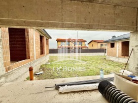 ������� ���� | Imot.bg � ����� ������ 5