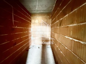 ������� ���� | Imot.bg � ����� ������ 12