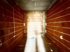 ������� ���� | Imot.bg � ����� ������ 13