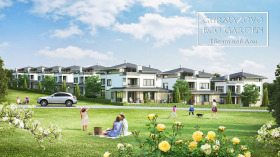 ������ ������� ����