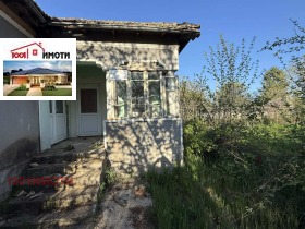 ������� ���� | Imot.bg � ����� ������ 3