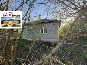 ������� ���� | Imot.bg � ����� ������ 6