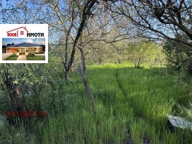 ������� ���� | Imot.bg � ����� ������ 7