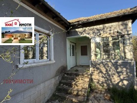 ����� ������� ����,�. ������, ������ ������