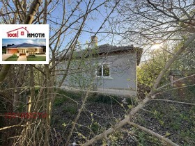 ������� ���� | Imot.bg � ����� ������ 2