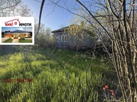 ������� ���� | Imot.bg � ����� ������ 8