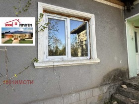 ������� ���� | Imot.bg � ����� ������ 5