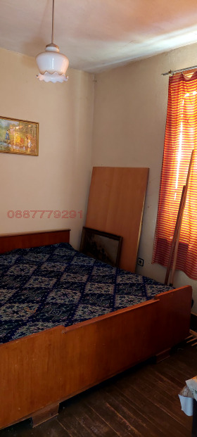 ������� ���� | Imot.bg � ����� ������ 15