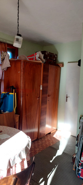 ������� ���� | Imot.bg � ����� ������ 8