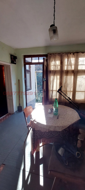 ������� ���� | Imot.bg � ����� ������ 12