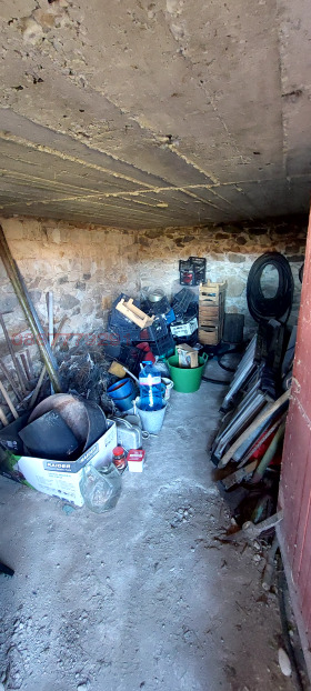 ������� ���� | Imot.bg � ����� ������ 11