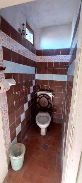 ������� ���� | Imot.bg � ����� ������ 9