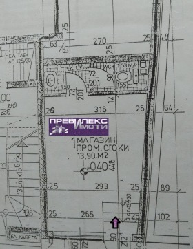 ������� ������� | Imot.bg � ����� ������ 2