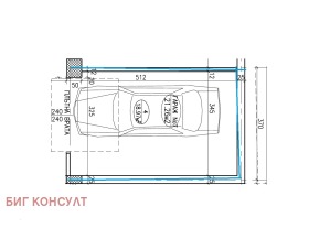������� ����� | Imot.bg � ����� ������ 7