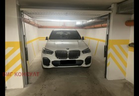 ������� ����� | Imot.bg � ����� ������ 6