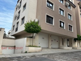 ������� ����� | Imot.bg � ����� ������ 2