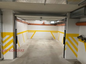 ������� ����� | Imot.bg � ����� ������ 5