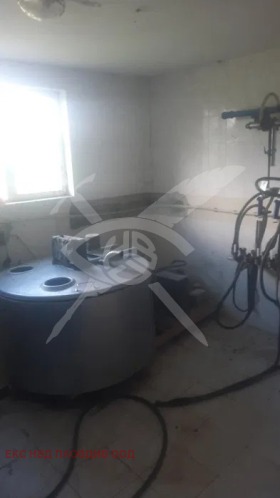 ������� ����. ��������� | Imot.bg � ����� ������ 2