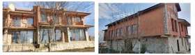 Продажба на имоти в с. Божурец, област Добрич — страница 2 - изображение 2 