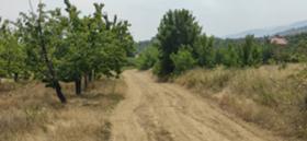 Plot Brestnik, region Plovdiv 4