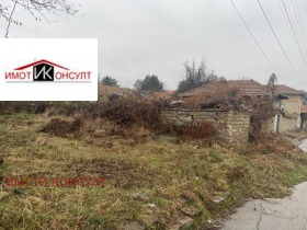 Продажба на имоти в с. Мерданя, област Велико Търново — страница 3 - изображение 14 