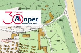 Продажба на имоти в гр. Обзор, област Бургас — страница 16 - изображение 1 