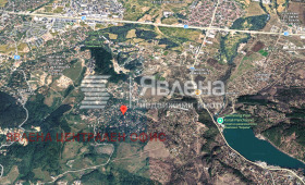 ������� ������ | Imot.bg � ����� ������ 4