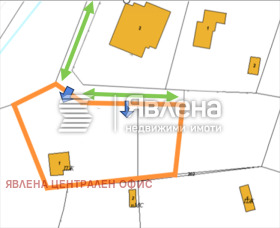 ������� ������ | Imot.bg � ����� ������ 3