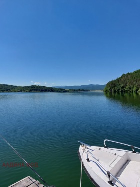 Jord Rakilovtsi, region Pernik 16