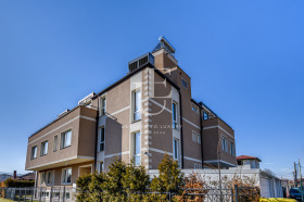 ������� ������������� ������ | Imot.bg � ����� ������ 17