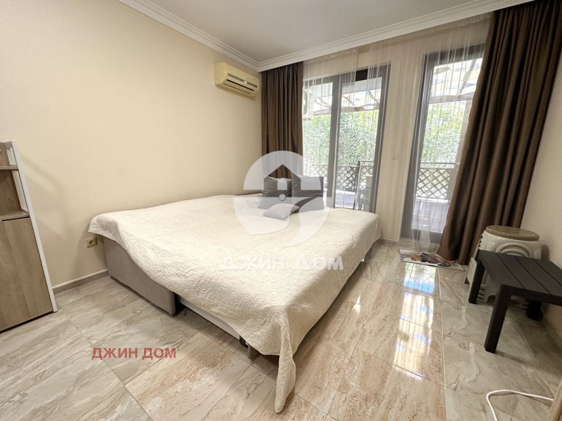 Til salg  Studie region Burgas , Sveti Vlas , 35 kvm | 66806262 - billede [4]