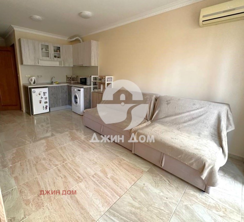 Til salg  Studie region Burgas , Sveti Vlas , 35 kvm | 66806262 - billede [2]