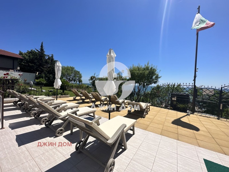 Til salg  Studie region Burgas , Sveti Vlas , 35 kvm | 66806262 - billede [7]