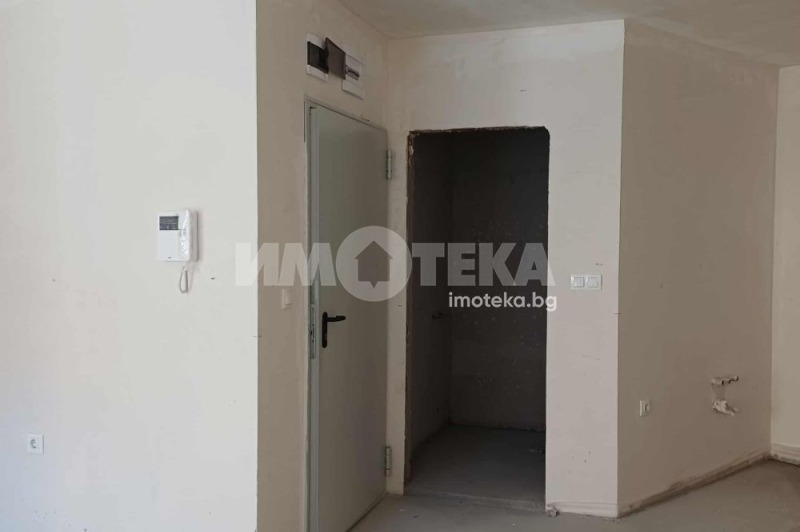 Satılık  Stüdyo Plovdiv , Stariyat grad , 43 metrekare | 31962783 - görüntü [4]