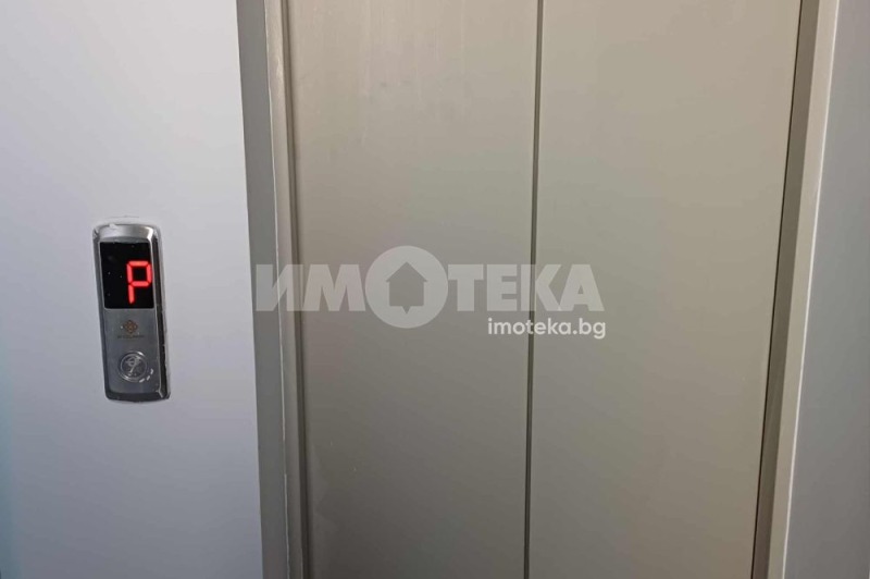 Satılık  Stüdyo Plovdiv , Stariyat grad , 43 metrekare | 31962783 - görüntü [6]