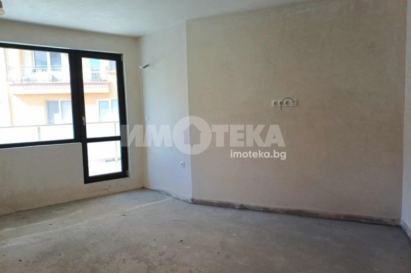 Satılık  Stüdyo Plovdiv , Stariyat grad , 43 metrekare | 31962783 - görüntü [2]