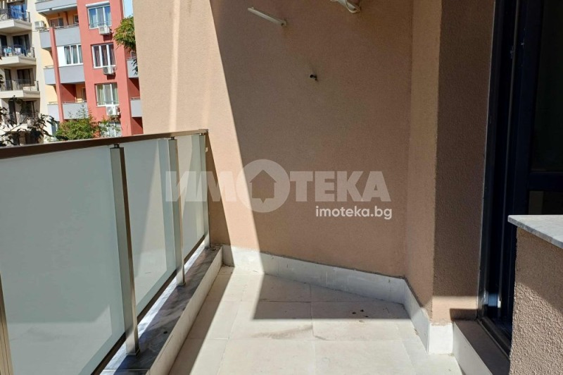Satılık  Stüdyo Plovdiv , Stariyat grad , 43 metrekare | 31962783 - görüntü [5]